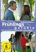 Frhlingsgefhle