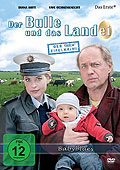 Der Bulle und das Landei - Babyblues