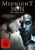 Film: Midnight Son - Brut der Nacht