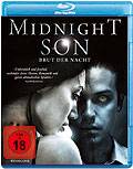 Midnight Son - Brut der Nacht