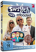 Film: Switch Reloaded - Vol. 6