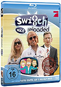 Film: Switch Reloaded - Vol. 6