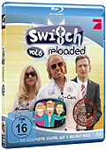 Switch Reloaded - Vol. 6