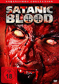 Film: Satanic Blood
