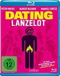 Film: Dating Lanzelot