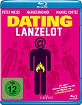 Dating Lanzelot