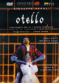 Film: Giuseppe Verdi - Otello
