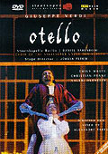 Giuseppe Verdi - Otello