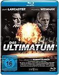 Film: Das Ultimatum