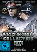 Film: Die Weltkriegs-Collection