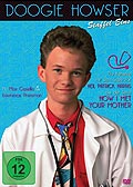 Film: Doogie Howser - Staffel 1