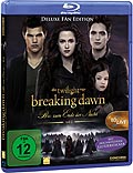 Film: Breaking Dawn - Biss zum Ende der Nacht - Teil 2