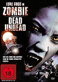 Film: Zombie - Dead/Undead