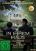 Film: In ihrem Haus