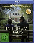 Film: In ihrem Haus