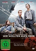 Film: Wir wollten auf's Meer