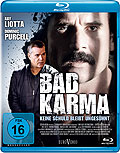 Film: Bad Karma - Keine Schuld bleibt ungeshnt