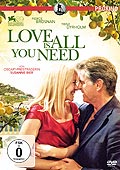 Love is all you need (Prokino)