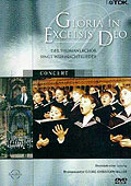 Film: Gloria in excelsis Deo