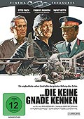 Film: Die keine Gnade kennen