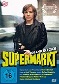 Film: Supermarkt