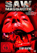 Film: Saw Massacre