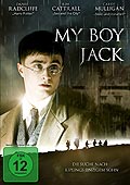 Film: My Boy Jack