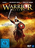 Film: Warrior Edition