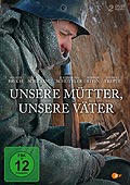 Unsere Mtter, unsere Vter