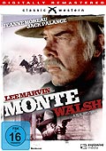 Monte Walsh