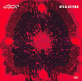 Film: The Chemical Brothers - Star Guitar