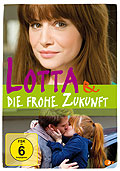 Film: Lotta & die frohe Zukunft