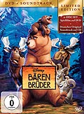 Film: Brenbrder - Limited Soundtrack Edition