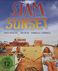 Film: Siam Sunset