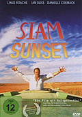 Film: Siam Sunset
