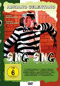 Film: Sing Sing