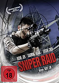 Film: Sniper Raid