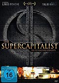 Film: The Supercapitalist