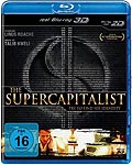 Film: The Supercapitalist - 3D