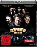 Film: Zombie King - Knig der Untoten