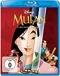 Mulan