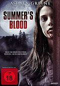 Summer's Blood