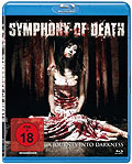 Film: Symphony of Death