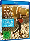 Film: Lola gegen den Rest der Welt