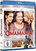 Film: Omamamia