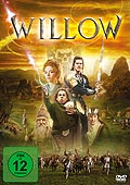 Film: Willow
