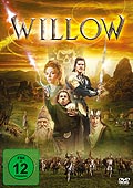 Willow