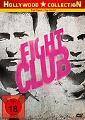 Film: Fight Club