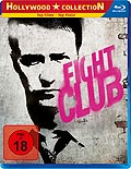 Film: Fight Club