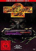 Film: The Sleeping Car - American Horror Cult